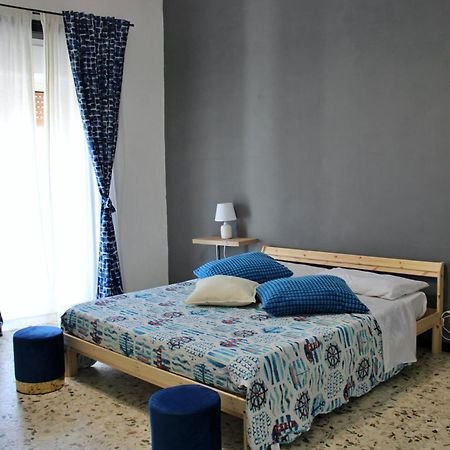 C&D Home Catania Exterior foto