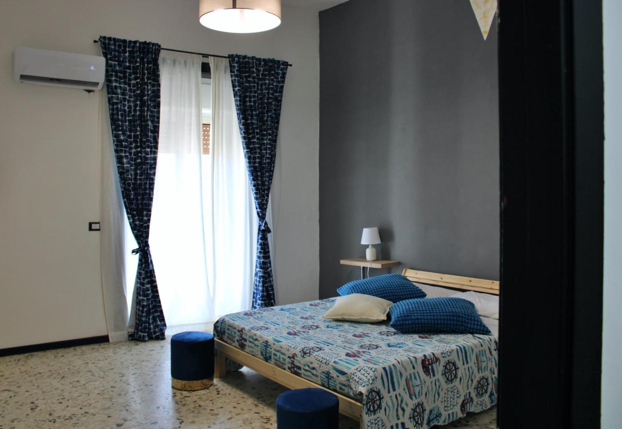 C&D Home Catania Exterior foto