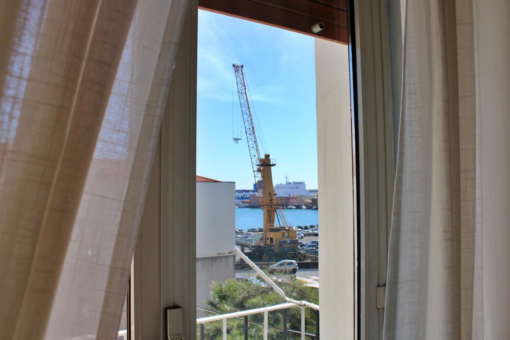 C&D Home Catania Exterior foto
