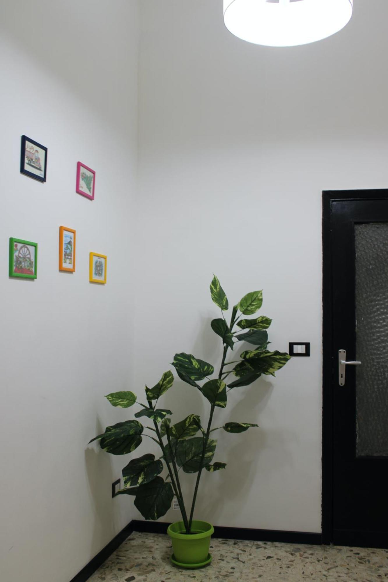 C&D Home Catania Exterior foto